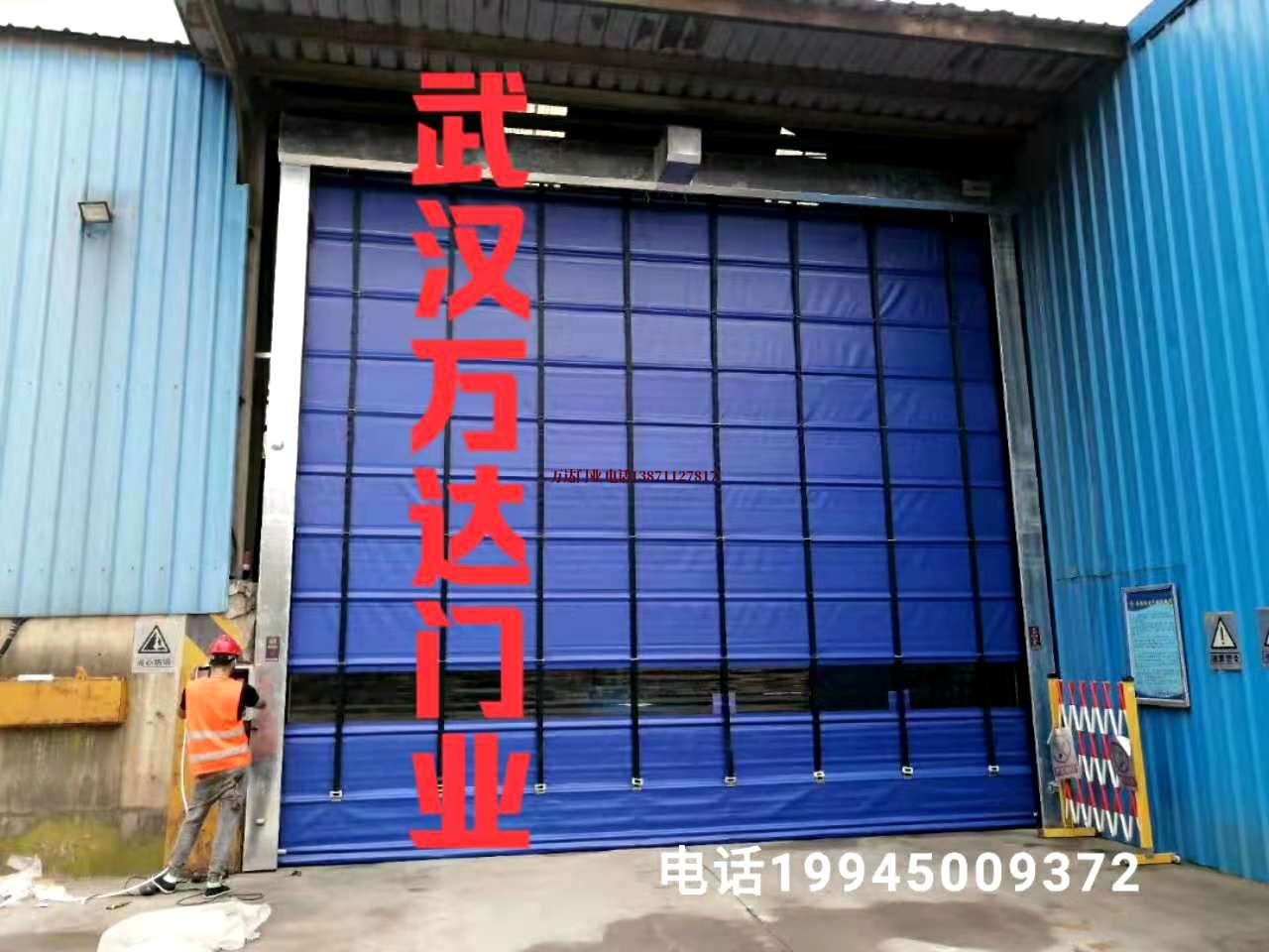 佛山脉冲物理自来水管道清洗管道清洗